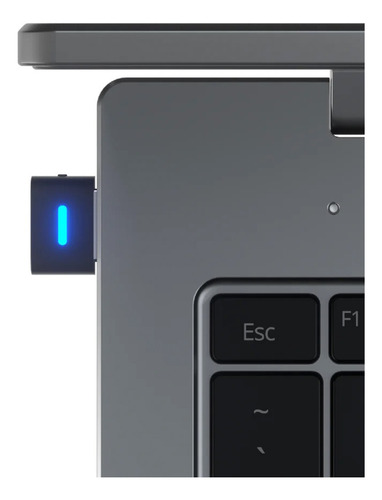 Adaptador Inalámbrico Shokz Loop 110 Usb-a