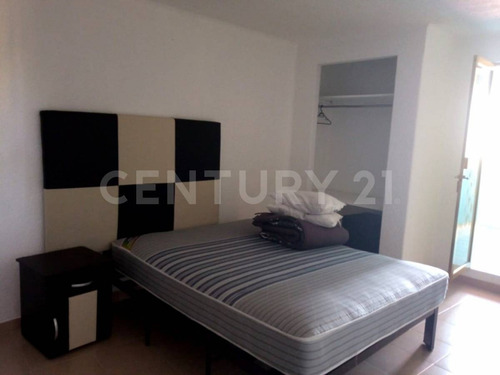 Imagen 5 de 23 de Edificio En Venta, Col. San Ángel, Álvaro Obregón