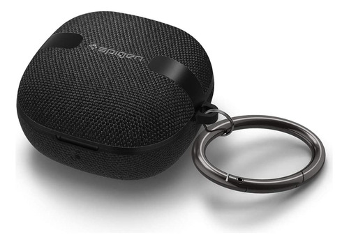 Funda Spigen Urban Fit Diseñada Para Los Galaxy Buds 2 2021