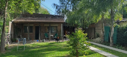 Imagen 4 de 19 de Casa En Venta, Las Heras 1668, Belén De Escobar