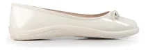 Comprar Chatitas Mujer Moleca Ballerinas Livianas Urbanas 5805-101