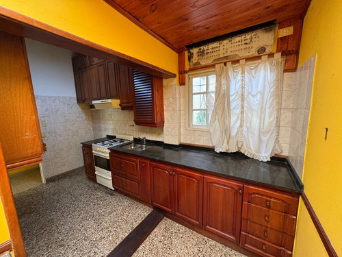 Venta De Ph En San Andres Ballester