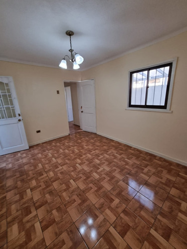 Gran Casa,5 Oriente C/2 Norte, Antejardín 7 Autos,4 Priv,3b