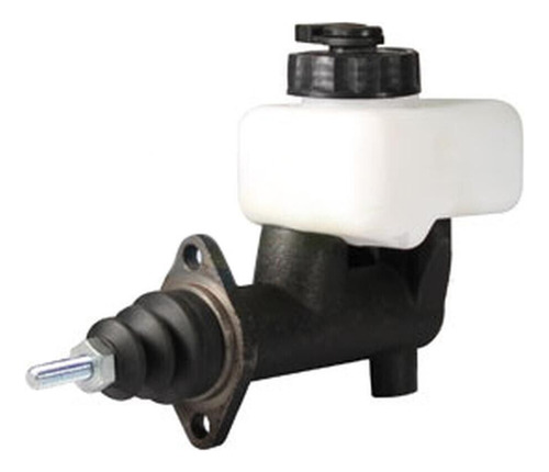 New Clutch Master Cylinder Fits John Deere 2955 2755 235 Vvd