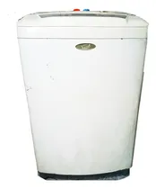 Comprar Lavadora LG En Muy Buen Estado