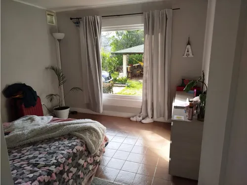 Casa Finca En Venta En Guarne