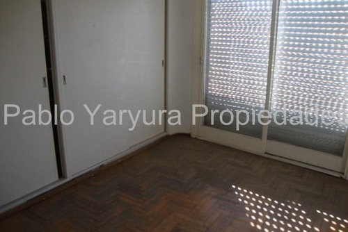 3 Ambientes | Sarratea 3488