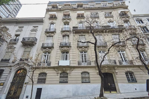 Imagen 3 de 20 de Edificio Francés. Óptima Categoría. Magnífica Vista. Totalmente A Nuevo.