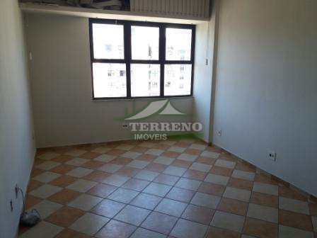 Imagem 10 de 10 de Sala, Centro, Belo Horizonte, Cod: 226 - A226