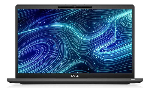 Laptop Dell Latitude 7320 Core I7-1185g7 16gb 512gb Ssd Hdmi (Reacondicionado)