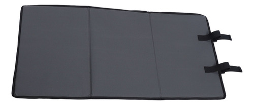 P Funda Protectora De Cama Y Escalera Para Litera,