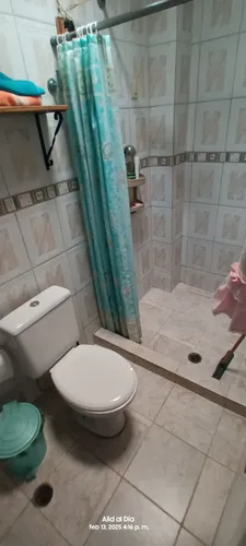 Linda Casa Los Teques Centro