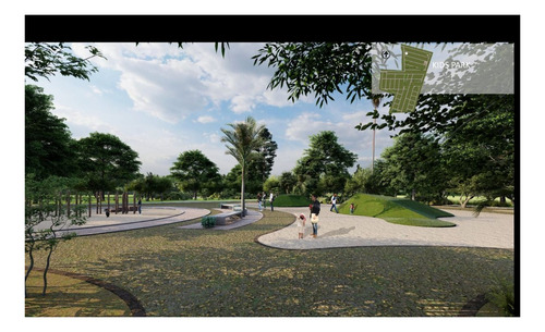 Lote Mérida ¡oportunidad De Inversión!