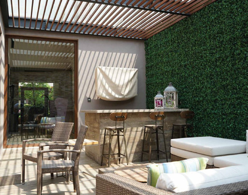 Casa En Condominio ( 2 Casas En Tecamachalco, Juntas O Por Separado)