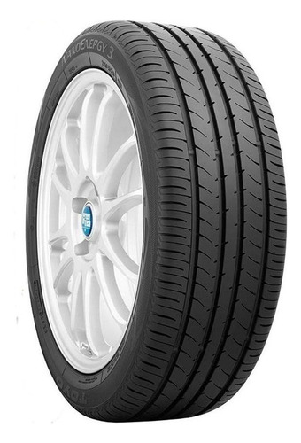 Llanta 185/70r14 Toyo Nano Energy 3 Ne03 88t Msi