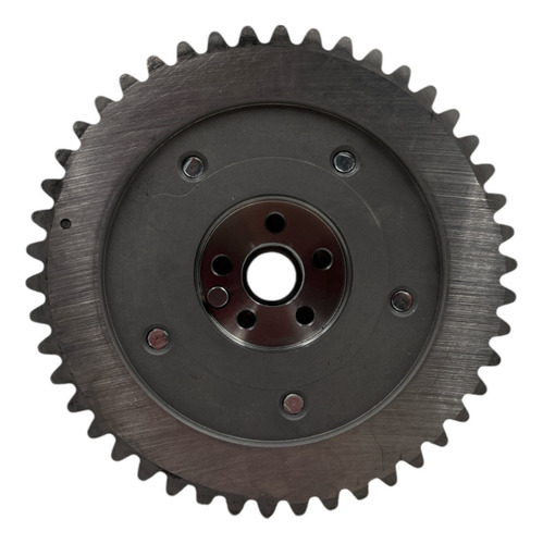 Engrane Vvt Admisión Para Cadillac Cts 2014 2015 2.0l 16v