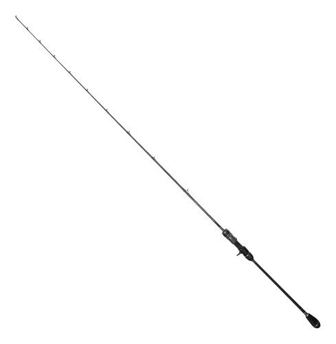 Vara Carretilha Storm Gomoku Adajo 6´3 Pe 4 Slow Jig 500g