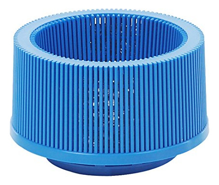 Filtro Mine Q Para Generador De Agua Alcalina Hansai Wave Q