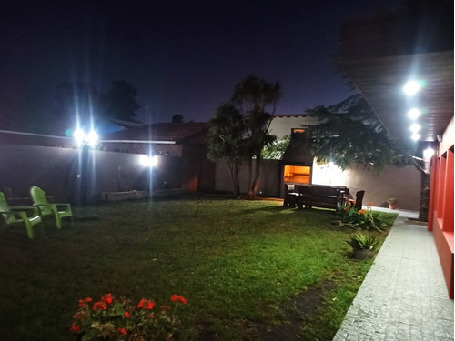 Imagen 13 de 14 de Departamento Para 4 Personas
