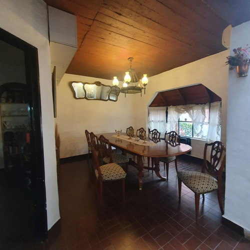 Imagen 5 de 22 de Hermosa Quinta En Moreno