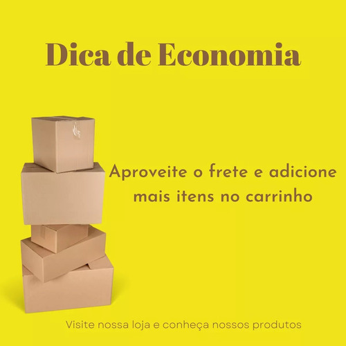 Par Eixo Comando Valvulas Hb20 1.6 16v 2012 Até 2022