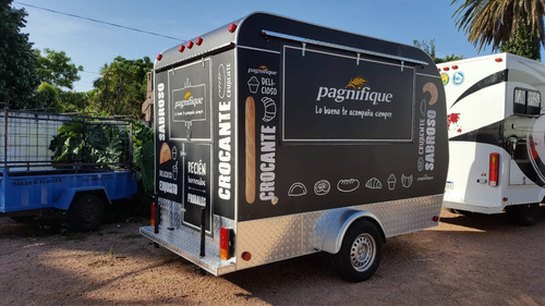 Food Truck