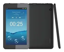 Comprar Tablet Pc 7 Pulgadas Iqual T07w1 2gb Ram Quad Core 16gb Bt