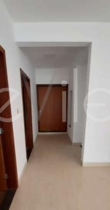 Imagem 14 de 30 de Casa À Venda Em Bairro Das Palmeiras - Ca007328