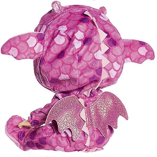 Imagem 2 de 4 de Boneca Cry Babies Fantasy Bruny Multikids - Br1179