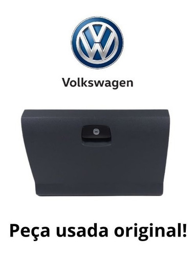 Porta Luvas Volkswagen Amarok