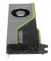 Comprar Placa de vídeo Pny Nvidia Quadro Rtx 5000 16gb 256 bits u002Fv
