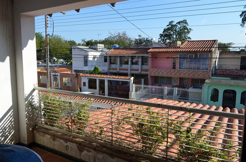 Imagen 23 de 28 de Fernando Guerrero Vende Casa En Bosqueserino