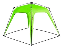 Comprar Carpas Playera 4 Personas Autoarmable 250x250 Outdoors 9018
