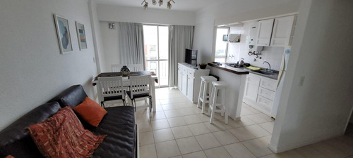 Casa - Pinamar
