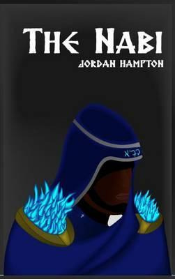Libro The Nabi - Jordan Hampton