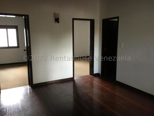 Imagen 15 de 20 de Casa En Venta Mls #22-18943 - Laura Colarusso
