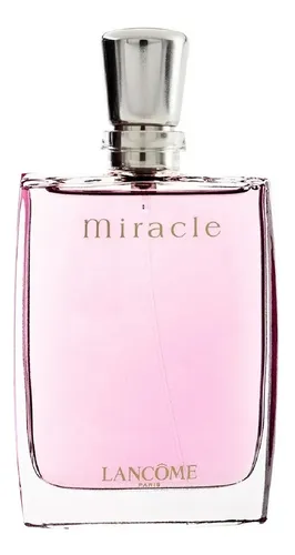Perfume Lancome Hombre MercadoLibre