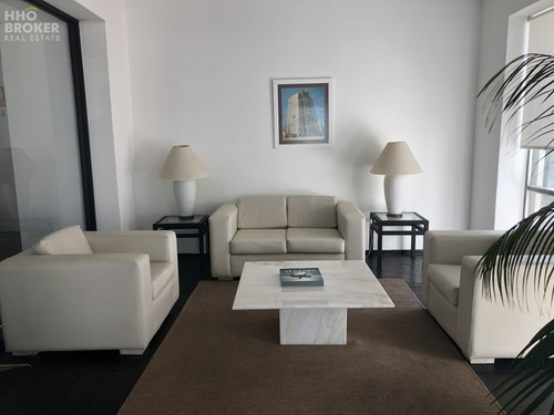 Imagen 18 de 20 de Departamento En Venta. Esquinero. Cerca Del Mar. - Punta Del Este Peninsula