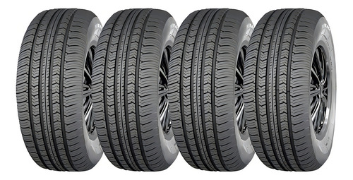 Neumaticos 175/70 R13 82h Mr166 Mirage