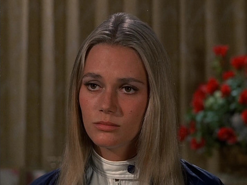 Dvd The Mod Squad 2a Temporada 1968 - Dublado - Digital