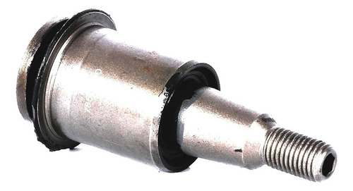 Buje Gmc Envoy 4x2 2002-2007 Inferior