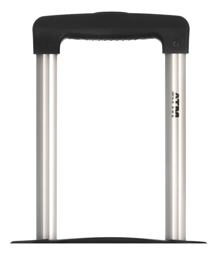 Maleta Atm 1171 29cm De Ancho X 48cm De Alto X 69cm De Profundidad Color Turquesa