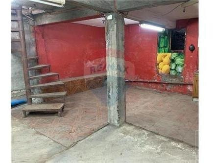 Imagen 15 de 27 de Local Comercial En Venta Sector Av. Matta