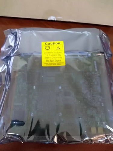 Modulo De Expansion Hp Procurve J9534a