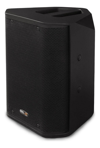 Pro Dg I601a Pro 320 Watts Sistema Compacto Todo En Uno Con