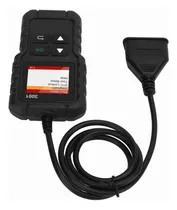 Comprar Herramienta De Escaneo De Diagnóstico Obd2 Scanner Engine Fa