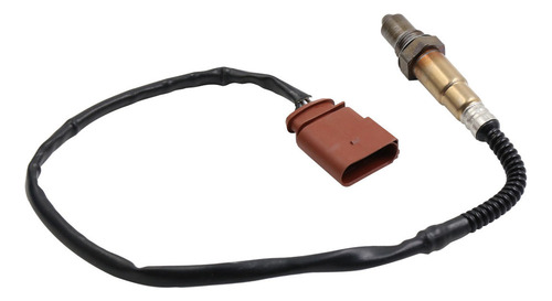 Sensor De Oxígeno O2 02 Downstream Beetle