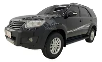 Comprar Calcos Sticker Toyota Hilux Sw4 Grises Degrade + Calcos Sw4