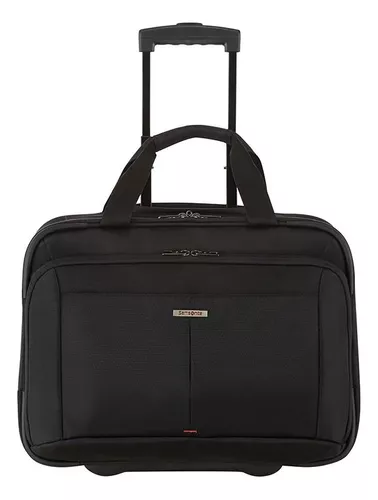 Samsonite Guardit Classy, Mochila para Portátil de 14,1 Pulgadas