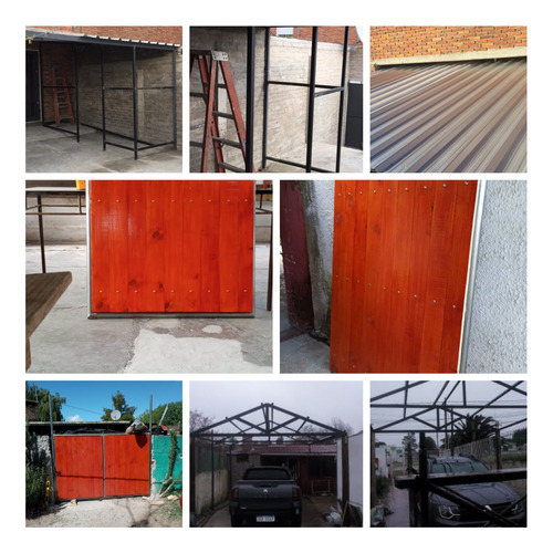 Constructores;albañiles,sanitarios,herreros.profecionales!